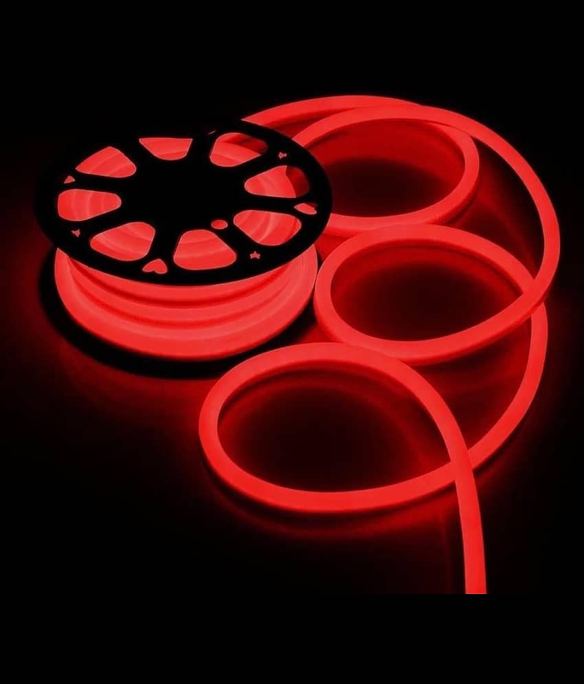 Brand seal