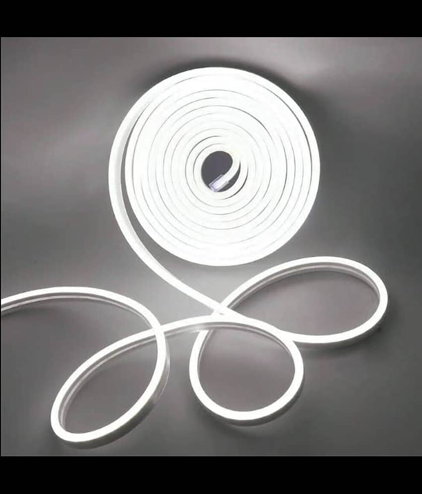 Brand seal