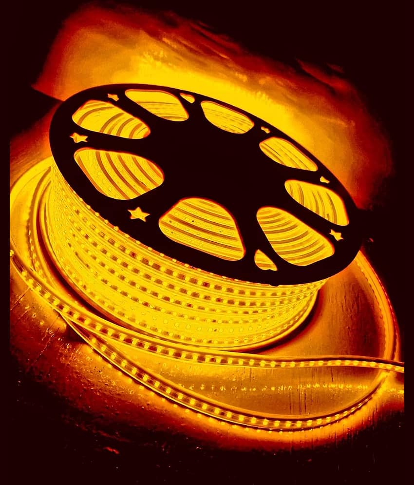 Brand seal