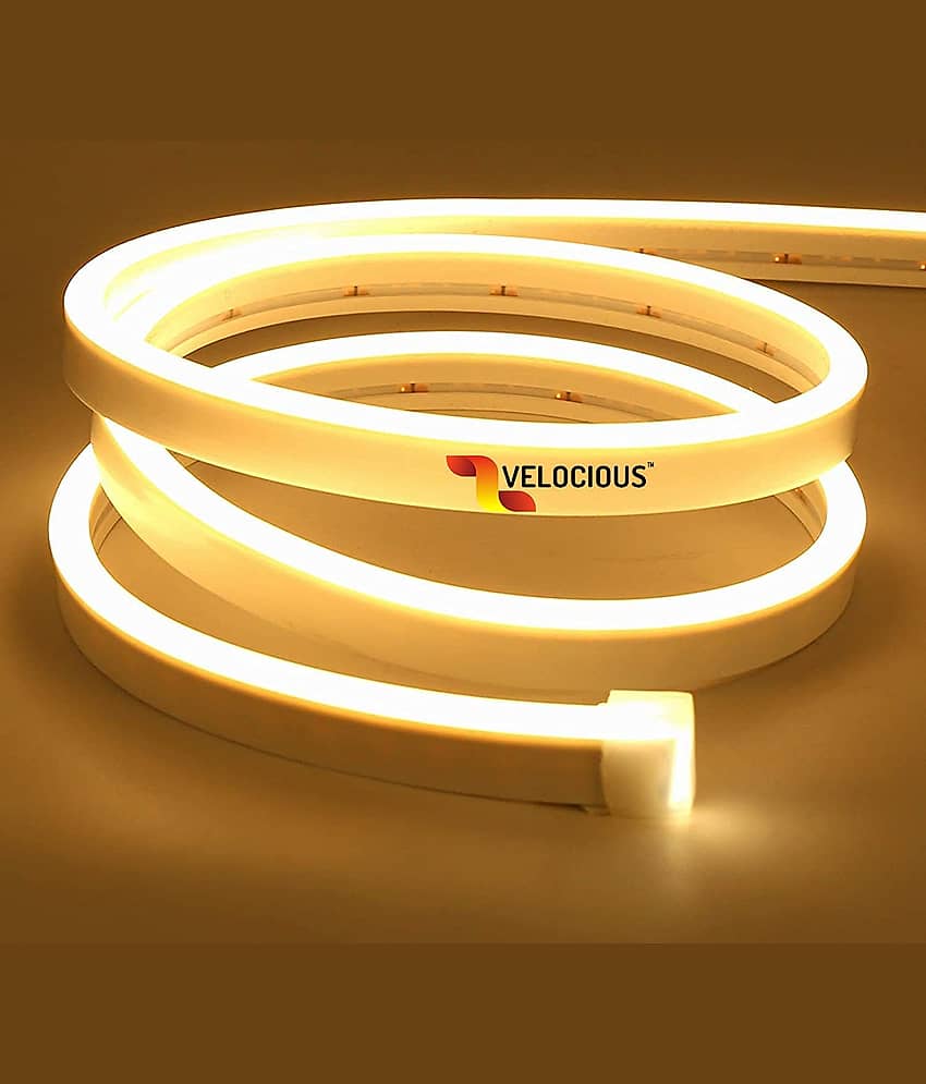 Brand seal