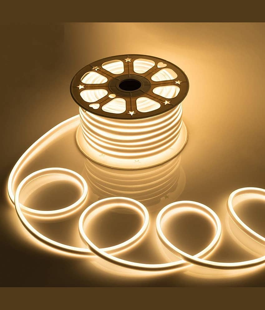 Brand seal
