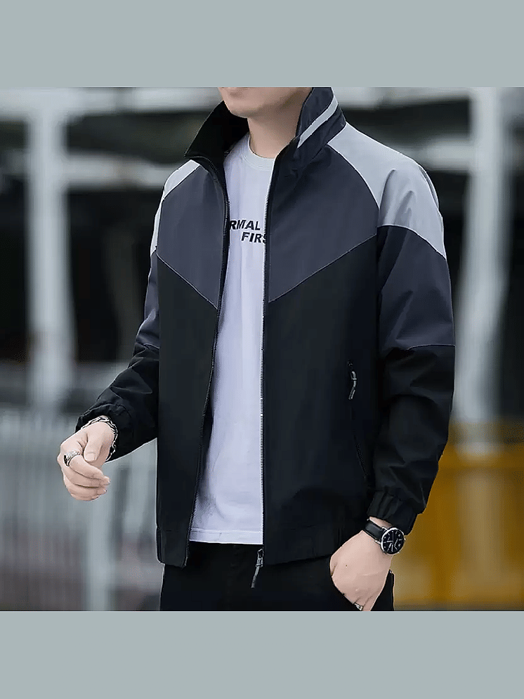 DOMYOS Breathe Women's Cardio Jacket By Decathlon