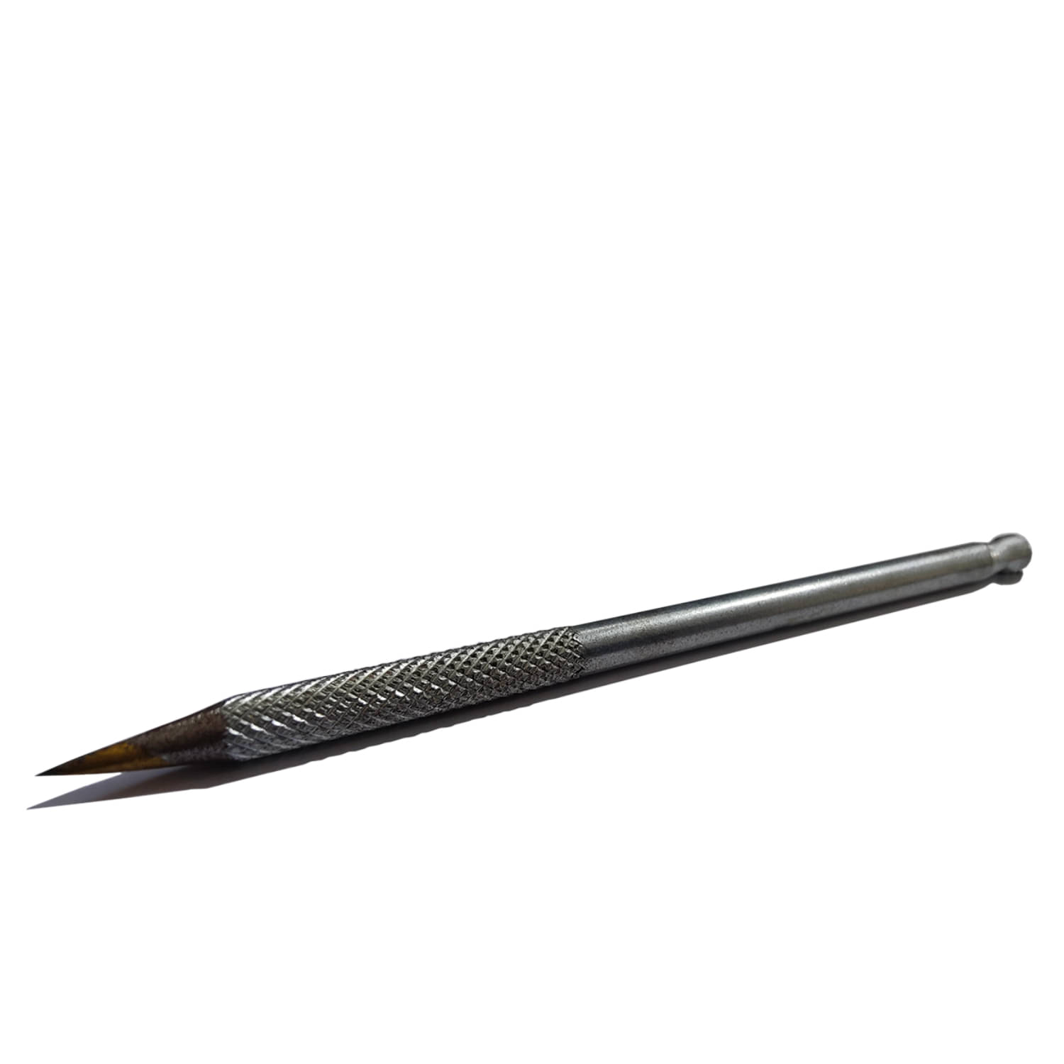 Tile Cutter Silver Color Snapper Pencil/Pen Made of Solid Metal bar with Brass 1 Hand Tool Tile Cutter Silver Color Snapper Pencil/Pen Made of Solid Metal bar with Brass 1 Hand Tool