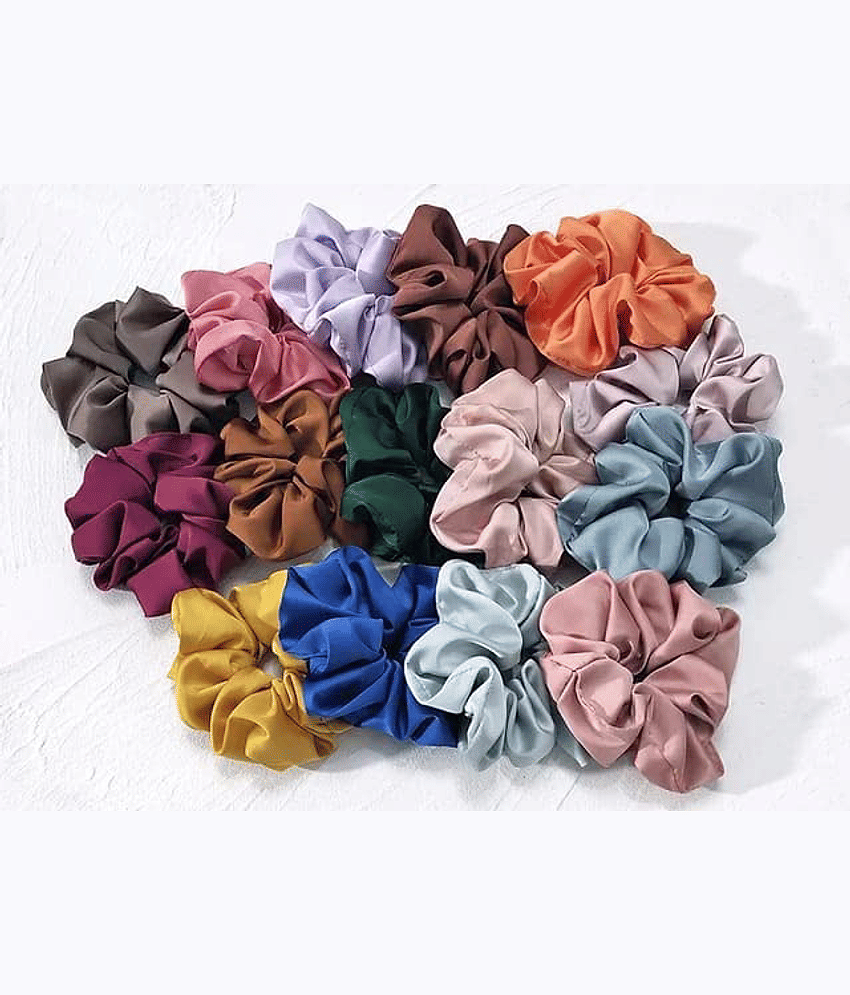 hair accessory - Jewellery Sets | Buy online on ZillyBuy