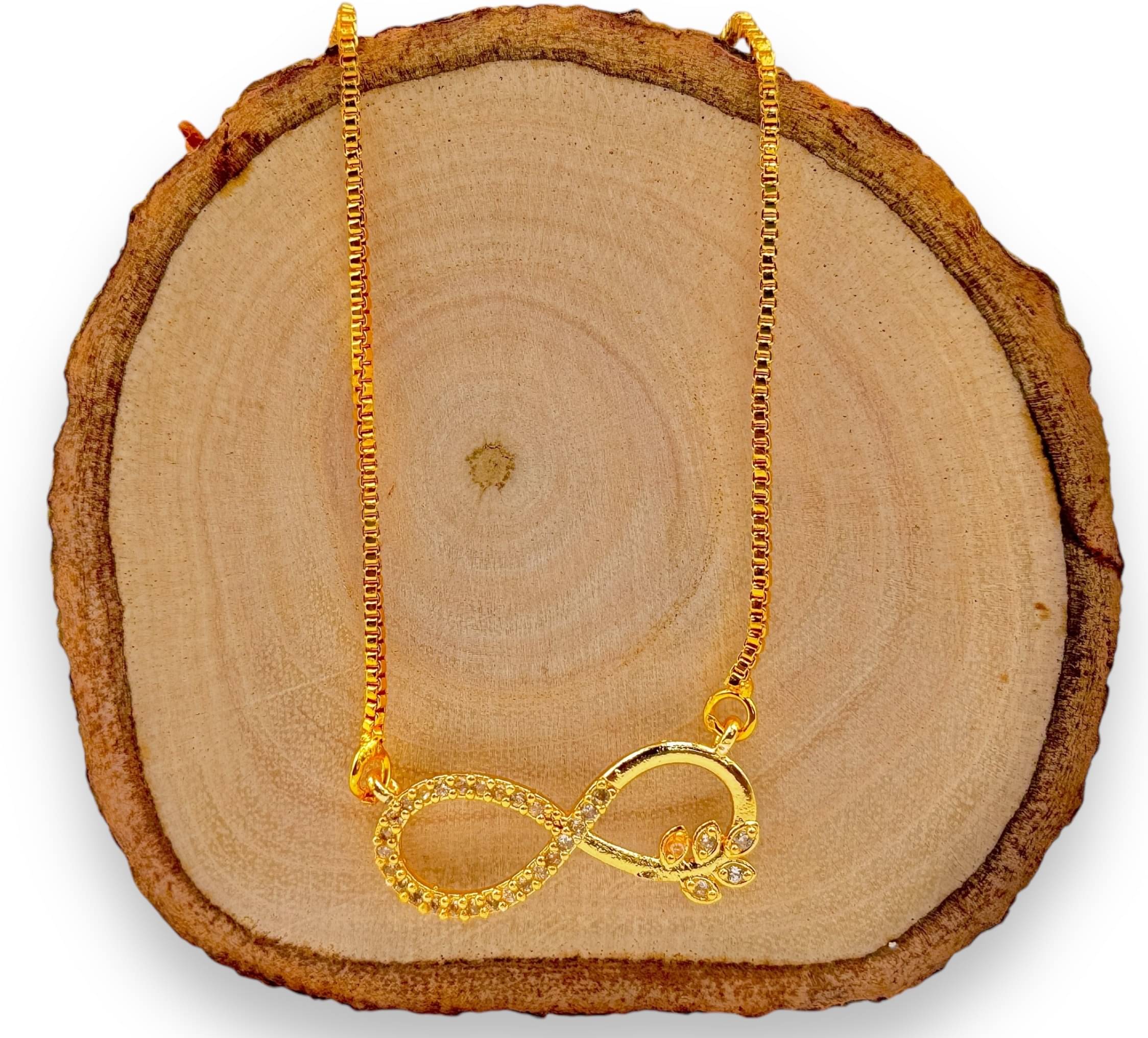 AKLINA White Pendant ( Pack of 1 ) AKLINA White Pendant ( Pack of 1 )
