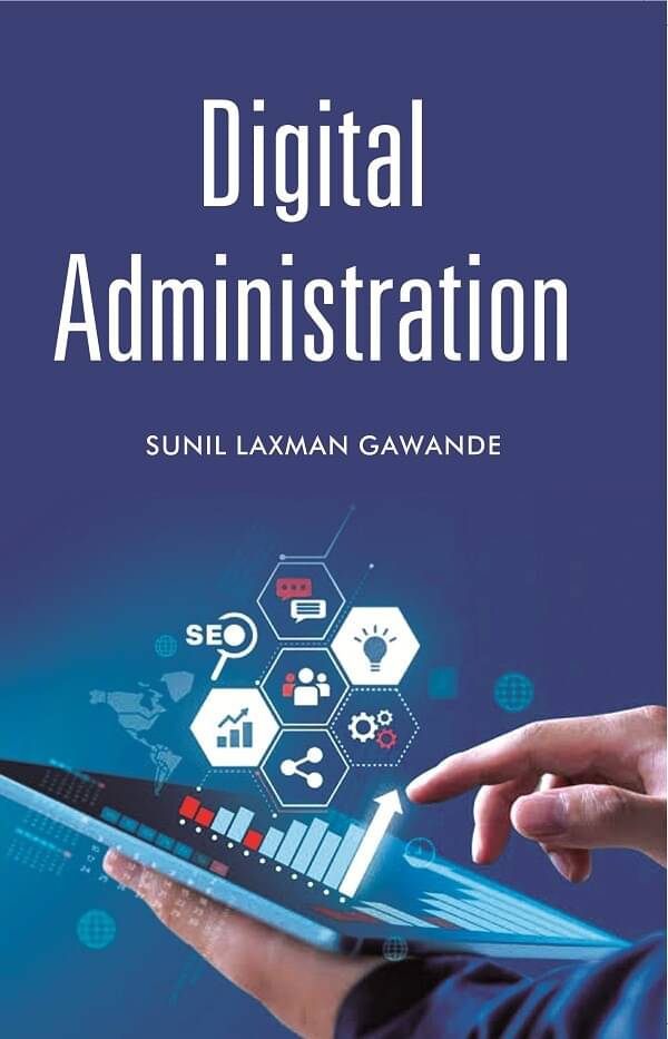 Digital Administration Digital Administration