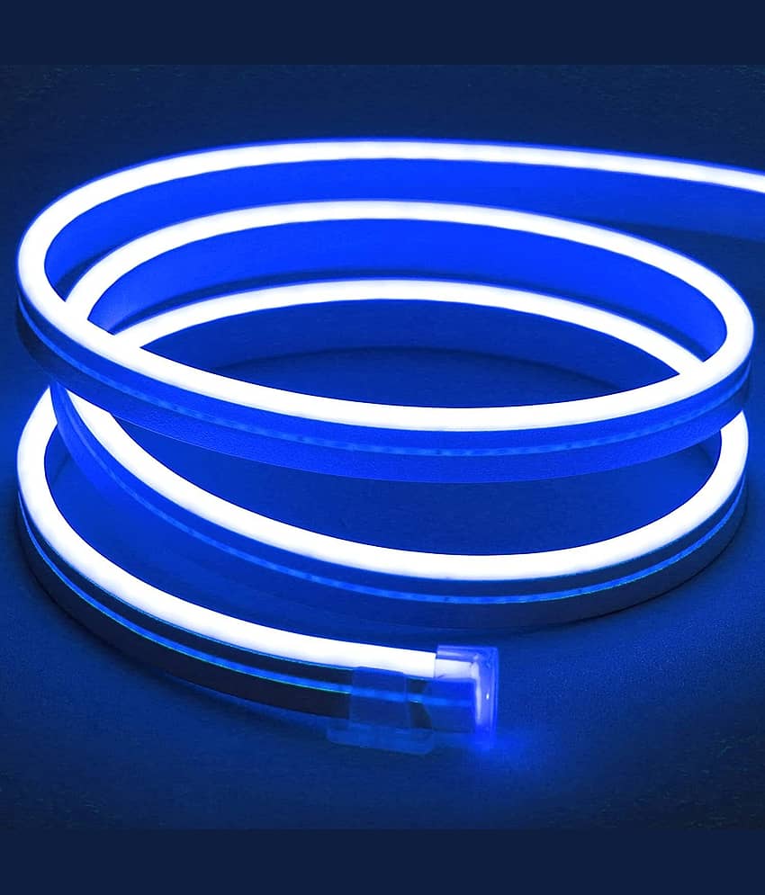 Brand seal