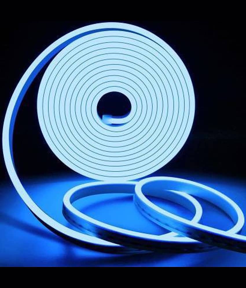 Brand seal