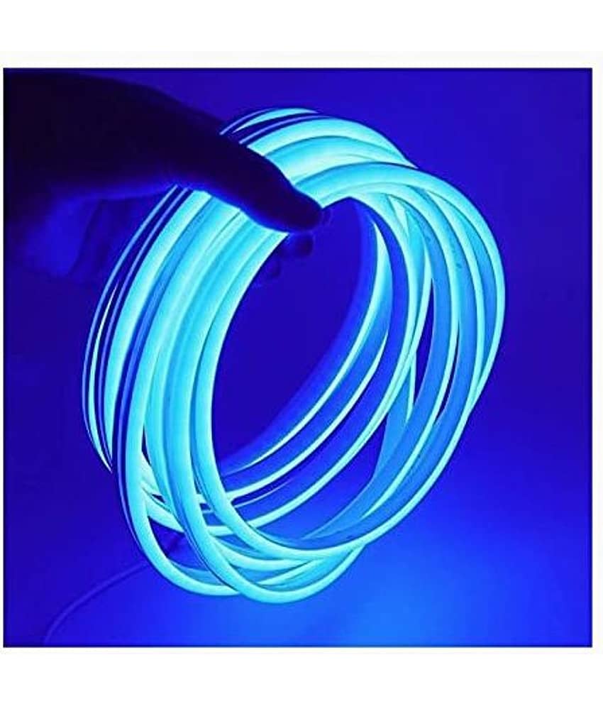 Brand seal