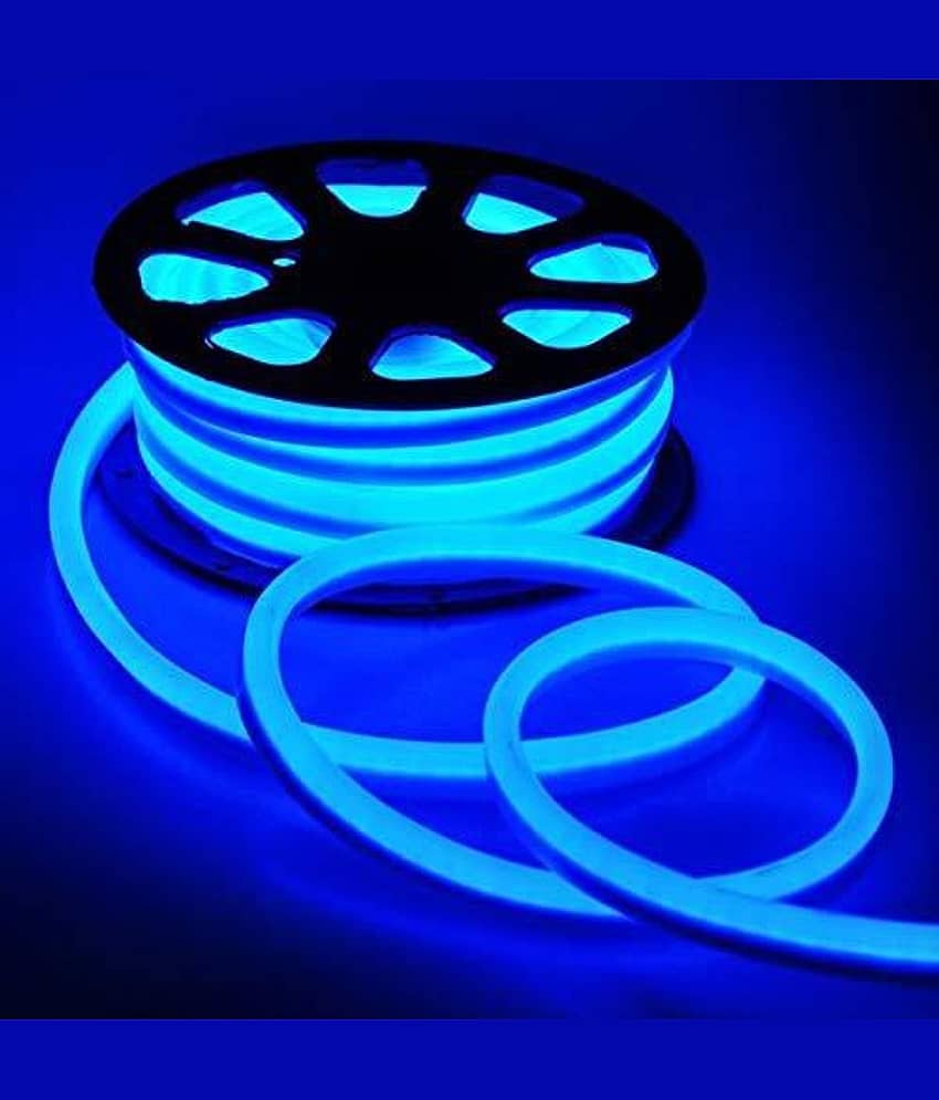 Brand seal