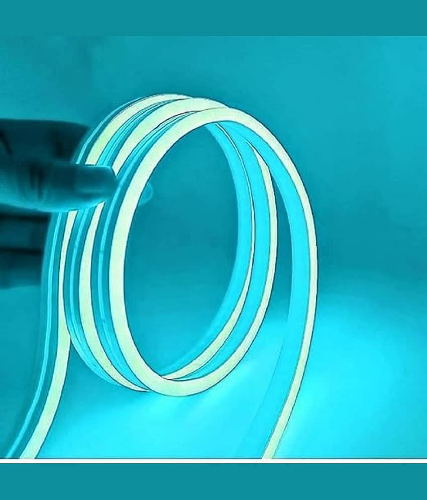 Brand seal