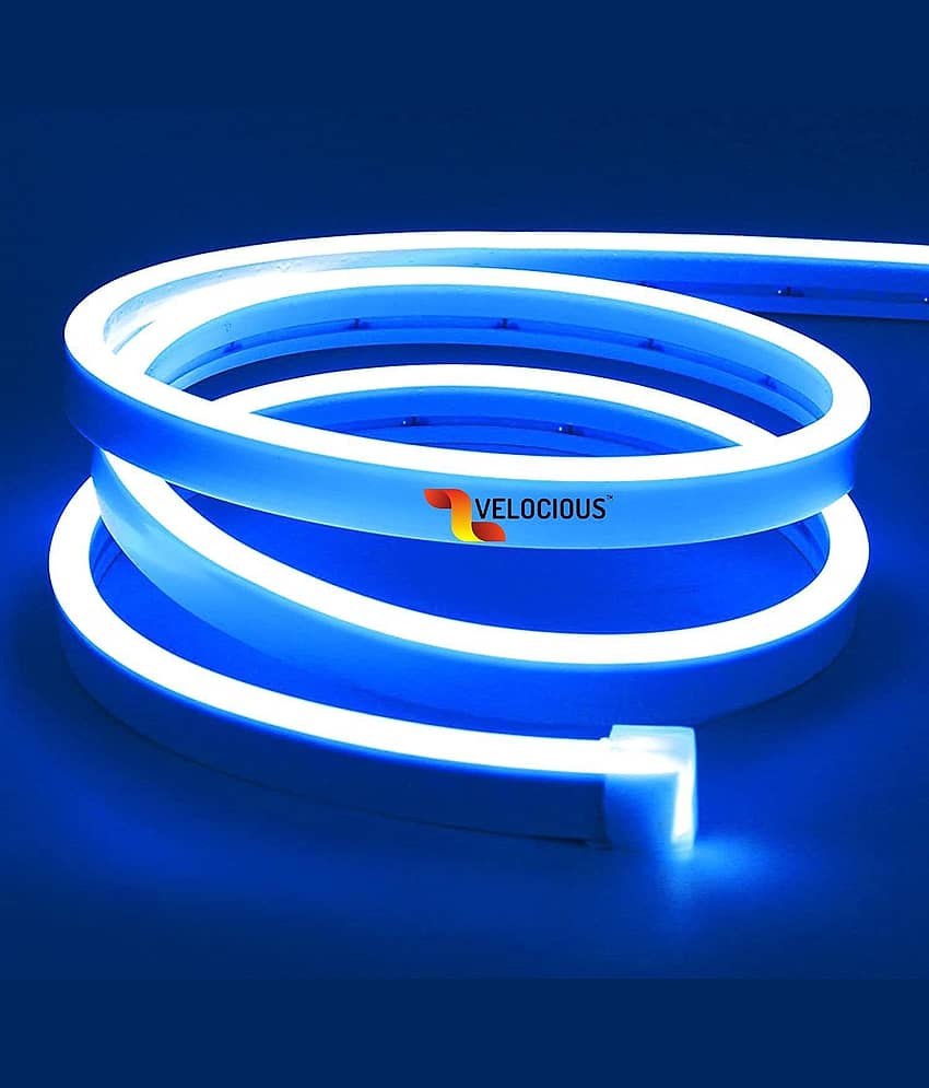 Brand seal