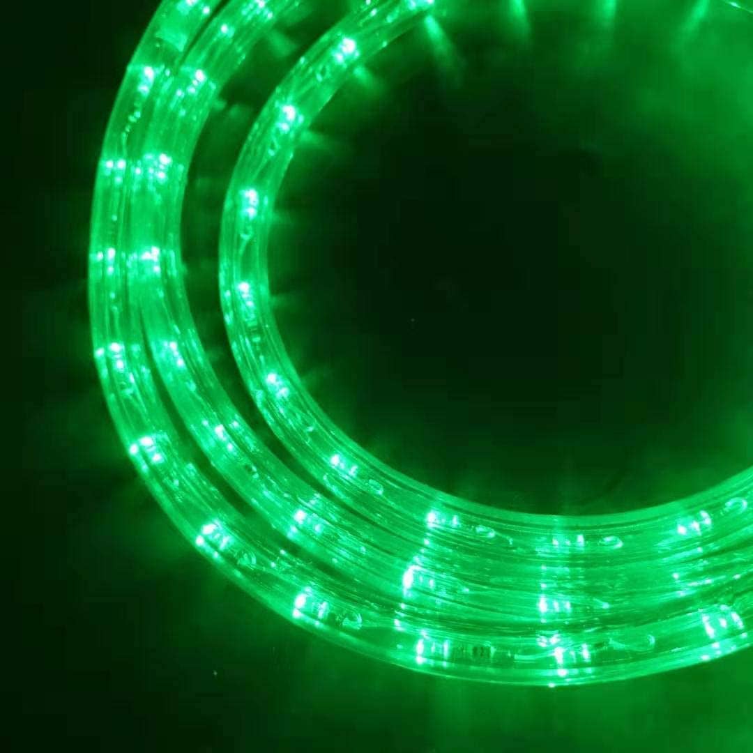 SPARKWORLD Green 15M LED Strip ( Pack of 1 ) - Electricals | Buy online on ZillyBuy