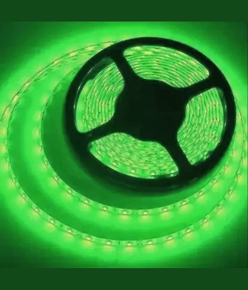 Brand seal