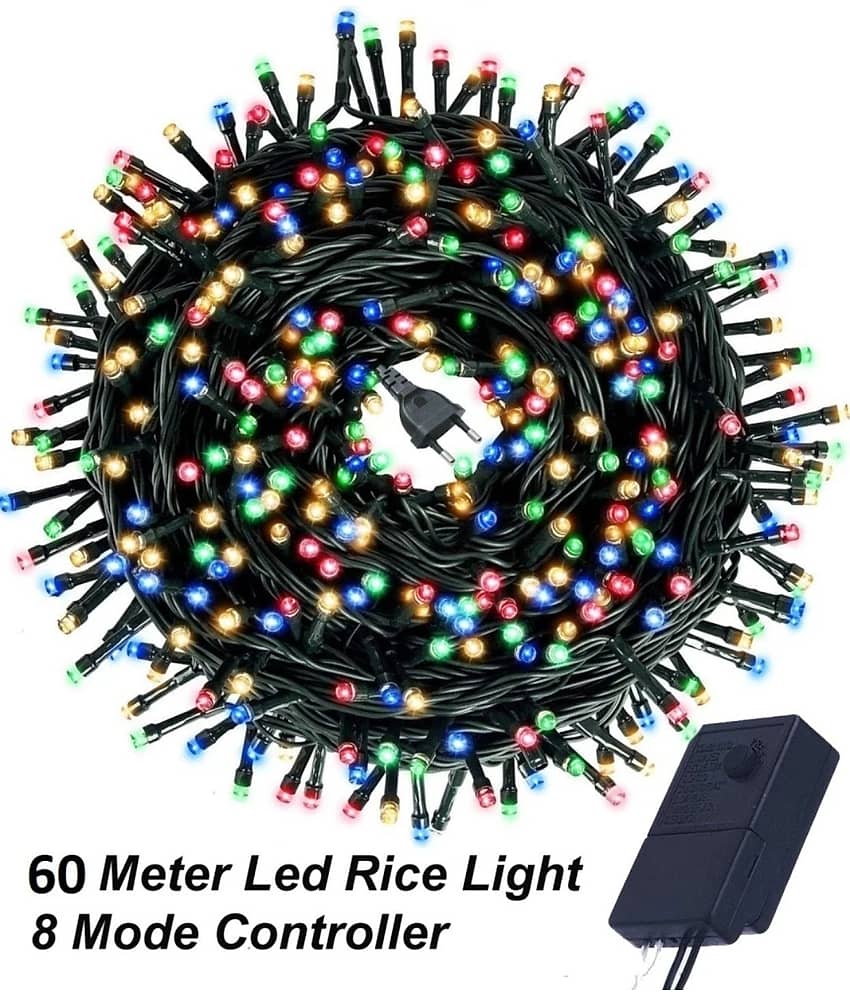 Brand seal