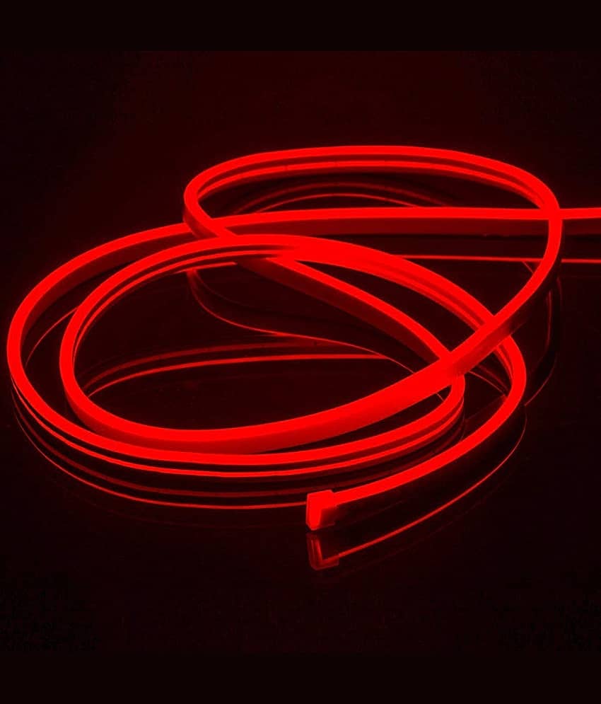 Brand seal