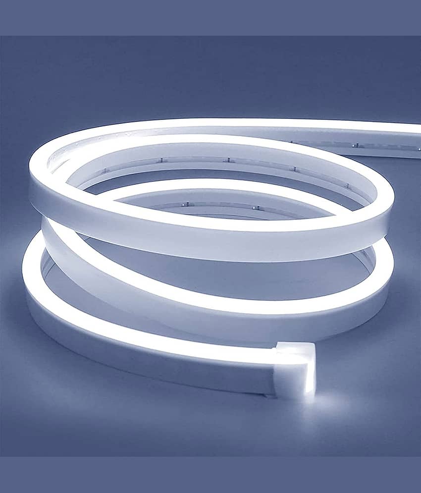 Brand seal
