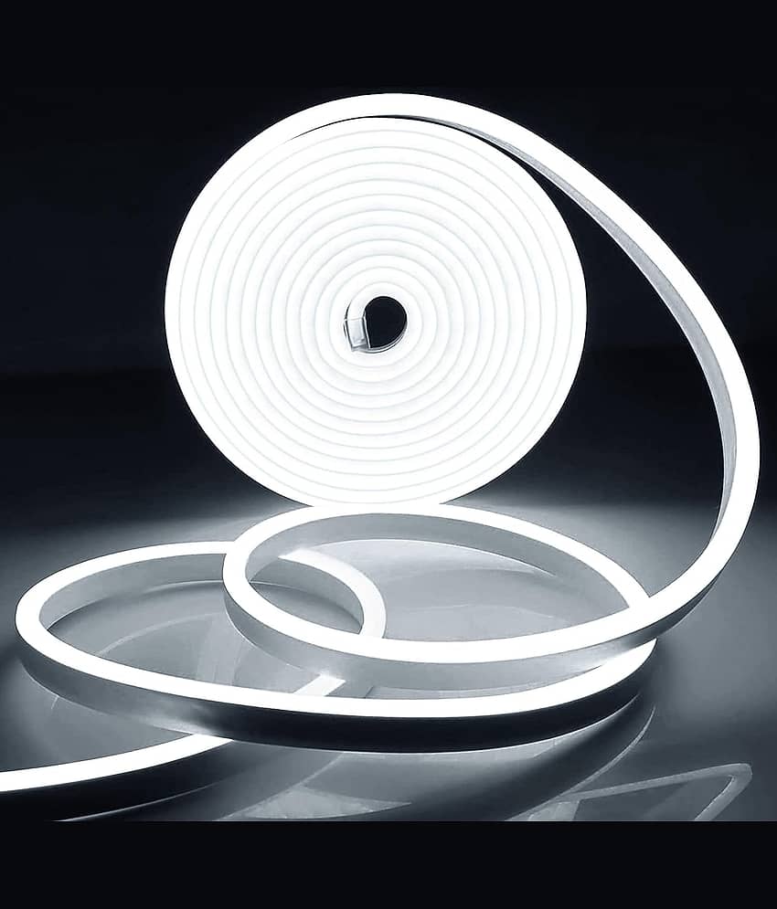 Brand seal