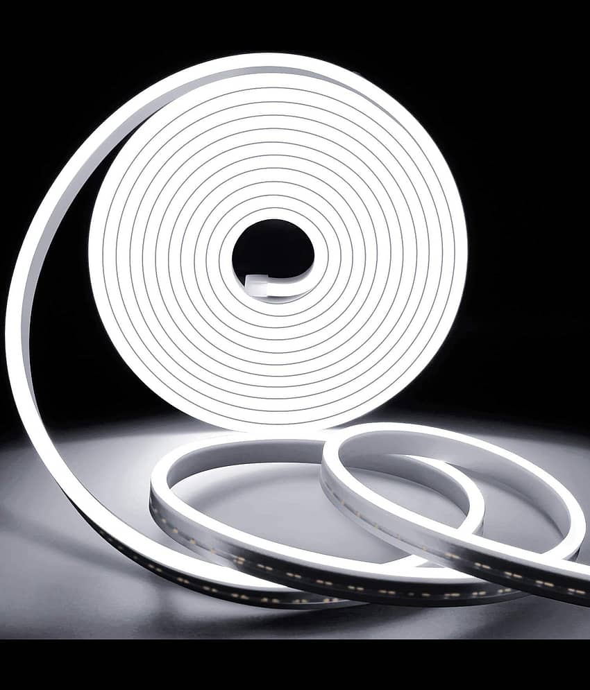 Brand seal