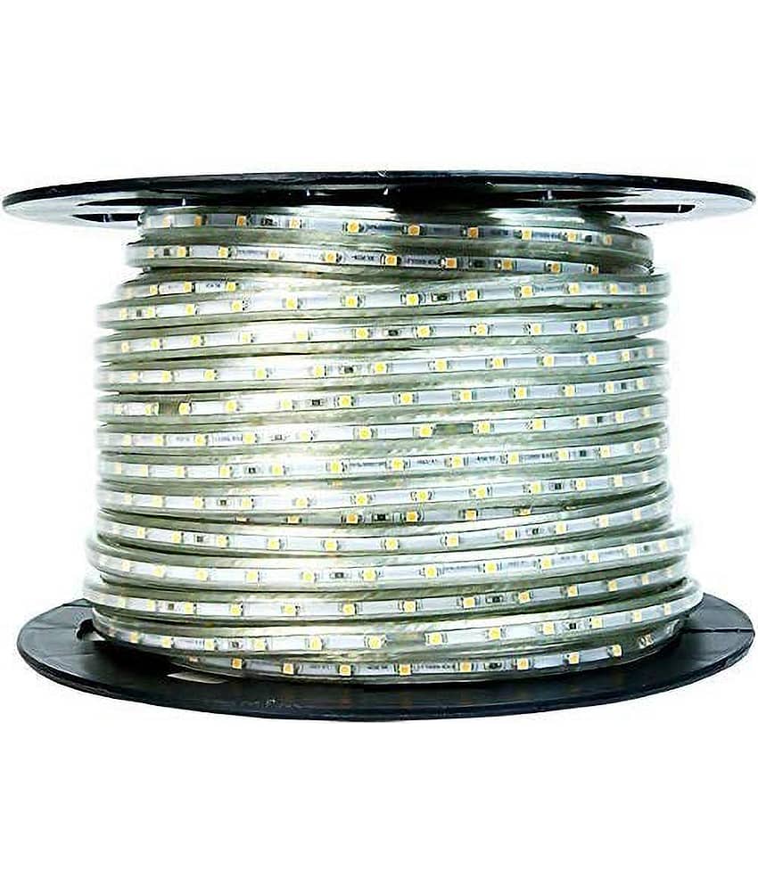 Brand seal