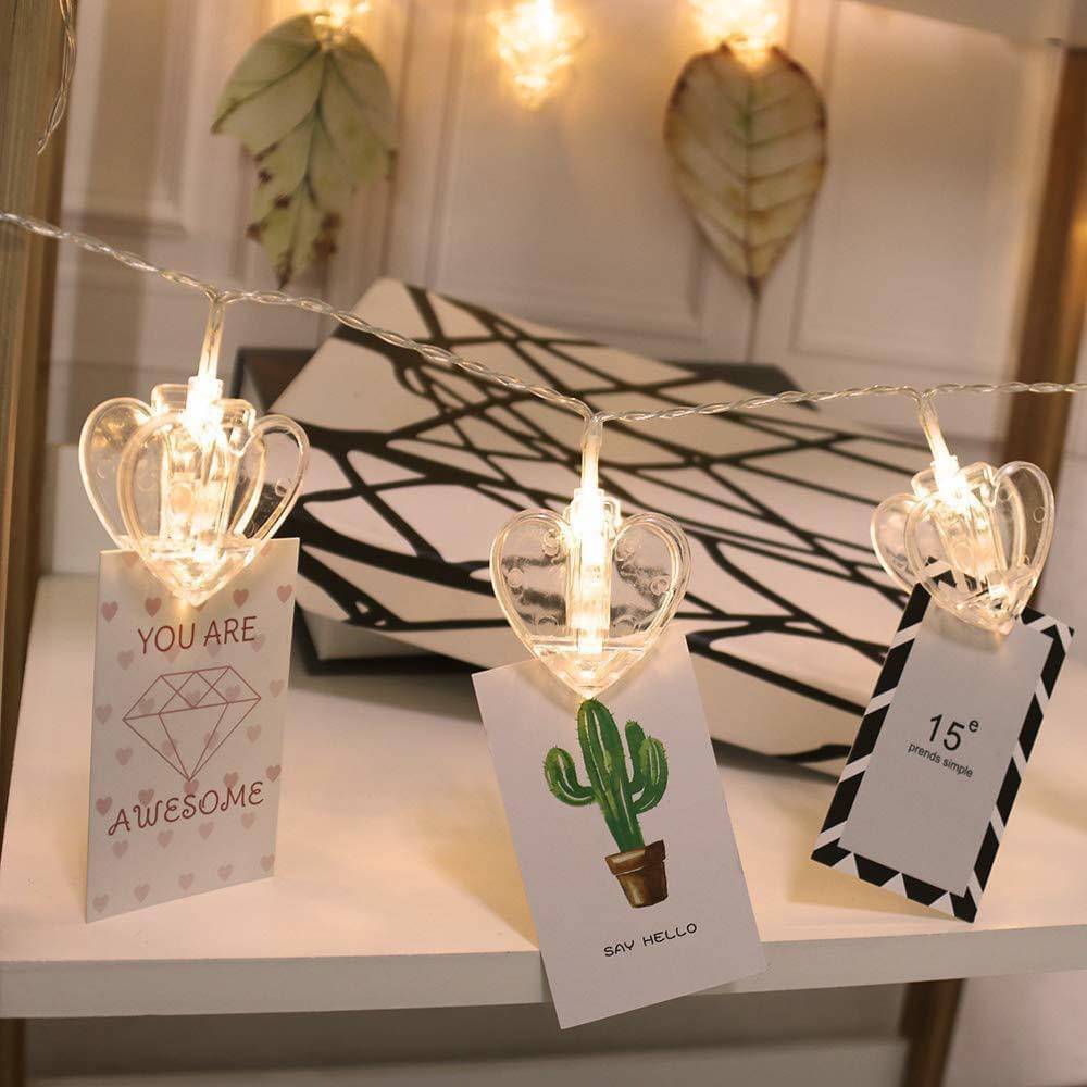     			SPARKWORLD Yellow 3M String Light ( Pack of 1 )