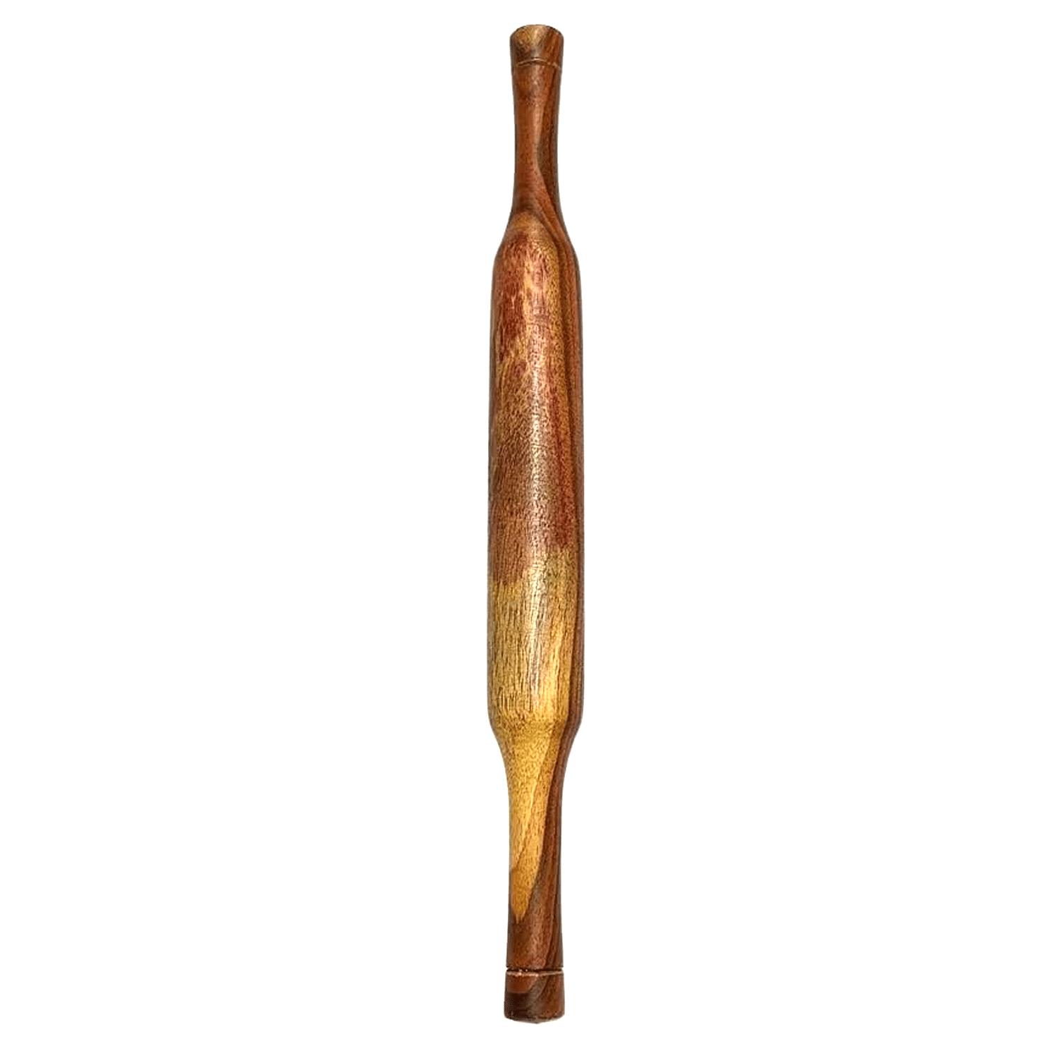     			Dynore Wooden Rolling Pin 1 Pc