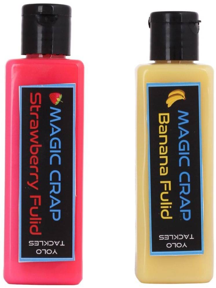 Fish Bait Scent Fish Bait Scent