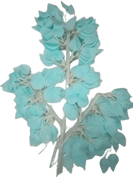 Green plant indoor - Light Blue Wild Artificial Flowers Bunch ( Pack of 12 ) Green plant indoor - Light Blue Wild Artificial Flowers Bunch ( Pack of 12 )