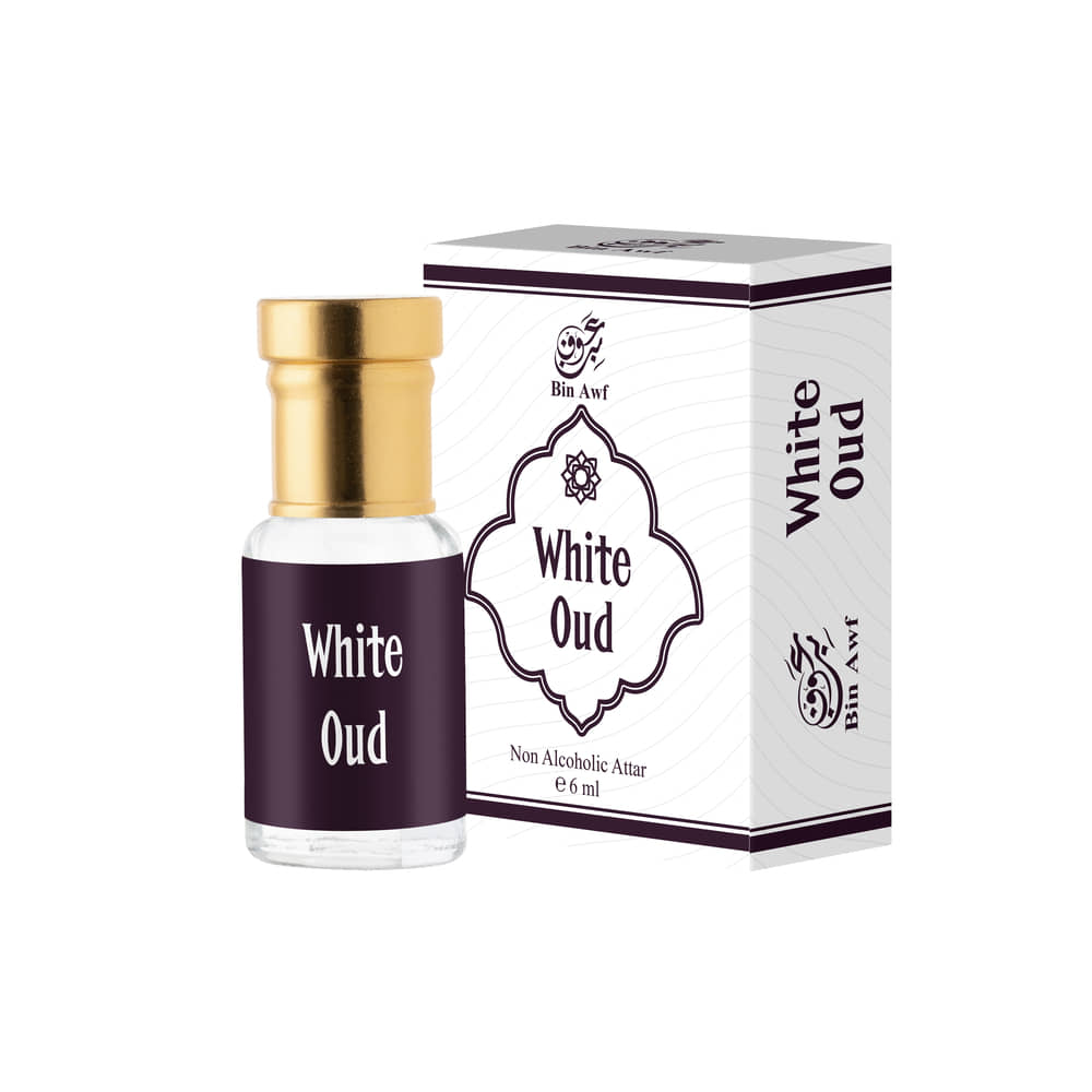Binawf Deodorant Spray & Pocket Perfume Fresh Mild -Fragrance For Unisex ( Pack of 1 )