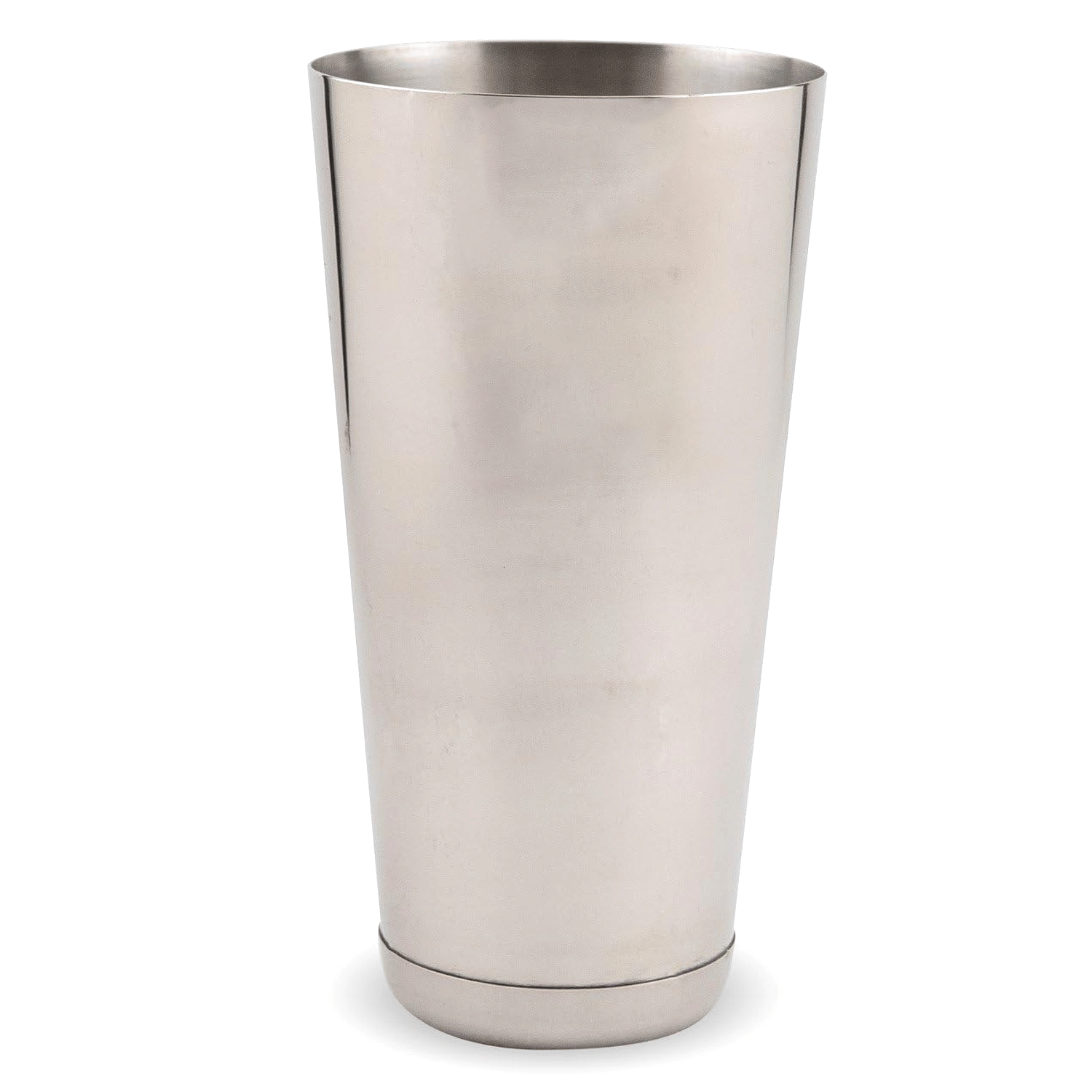 Dynore Stainless Steel Shakers 750 ml Silver - Cookware | Buy online on ZillyBuy