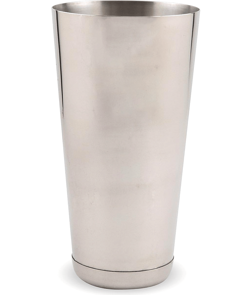 Dynore Stainless Steel Shakers 750 ml Silver - Cookware | Buy online on ZillyBuy