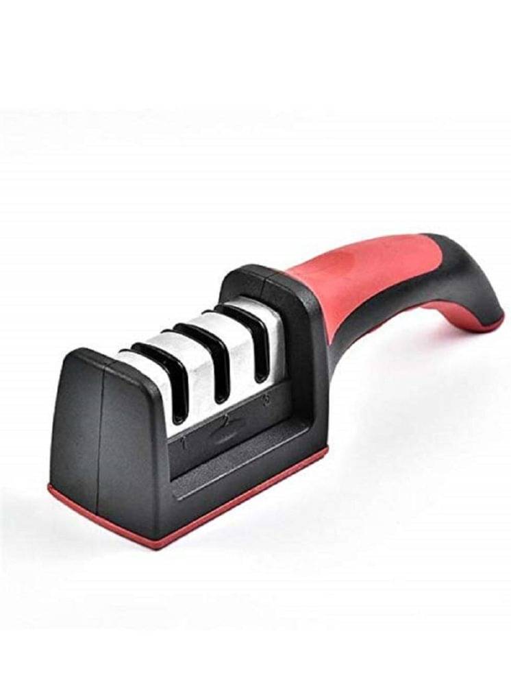 Knife Sharpener Manual 3 Stage Knife Sharpener Tool Advanced Knife Sharpener for Kitchen Knife Sharpener Rod Knife Sharpner Knives Sharpening Tool for Steel Knife Sharpener Manual 3 Stage Knife Sharpener Tool Advanced Knife Sharpener for Kitchen Knife Sharpener Rod Knife Sharpner Knives Sharpening Tool for Steel