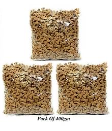 PET HUB & CARE Treat Dog Food Only Chicken for All ( 1.2 Kg )