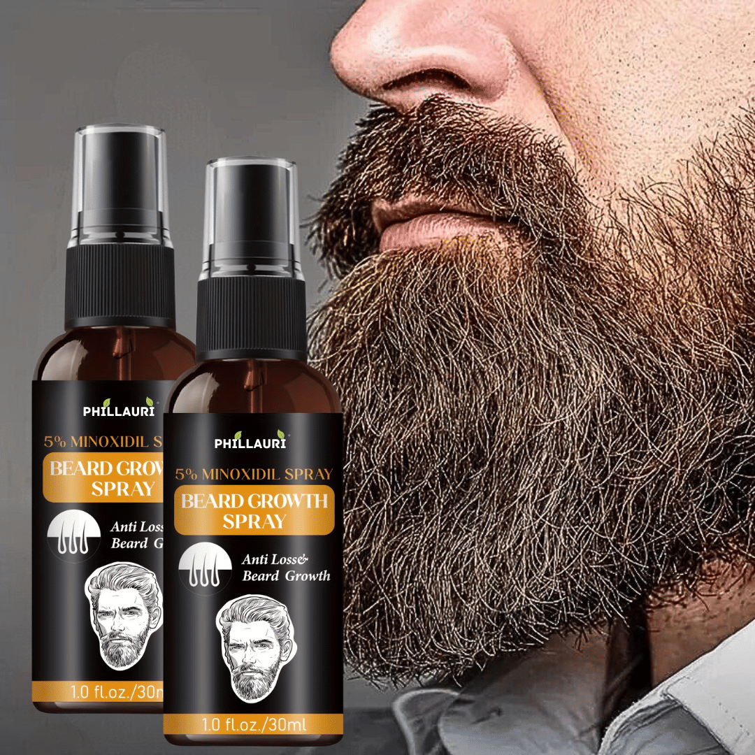     			Phillauri Almond Oil For a Shiny Beard Beard Oil 100 ml