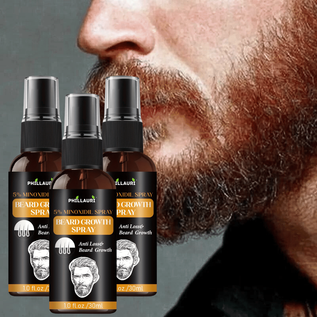     			Phillauri Jojoba Oil For a Shiny Beard Beard Oil 150 ml