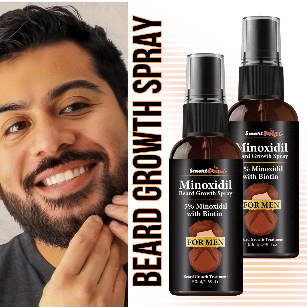 Phillauri Vitamin E Growth And Softness Beard Oil 100 ml Phillauri Vitamin E Growth And Softness Beard Oil 100 ml