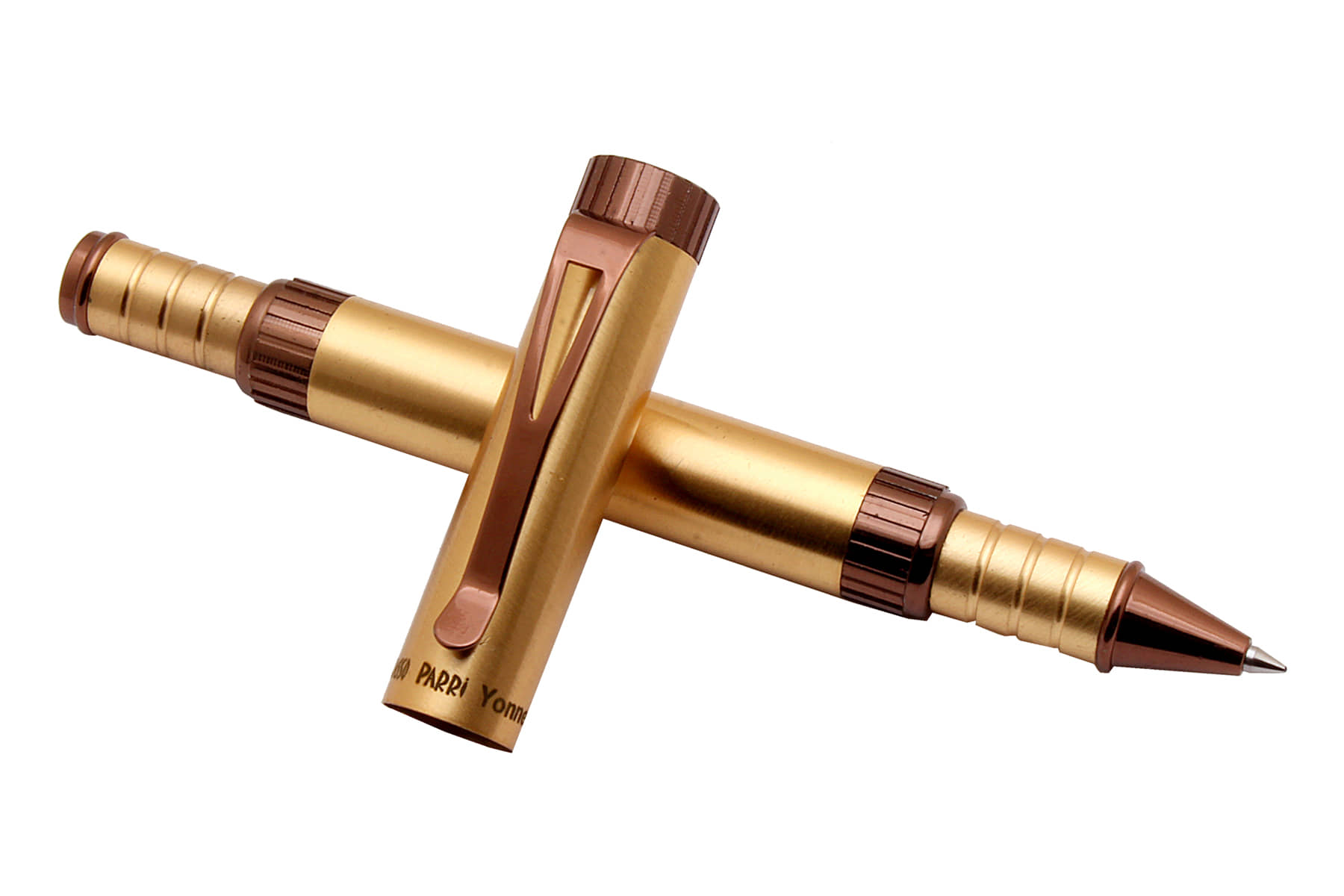 Ball Pen Rorito Gold Pen Gold Maxtron Pen Rorito Greetz Royelly I