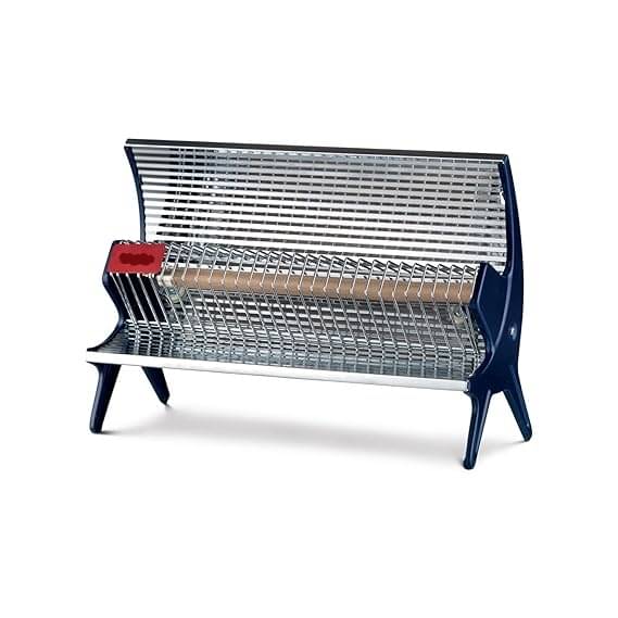     			Tools Titan ROOM HEATER Multicolor Room Heater