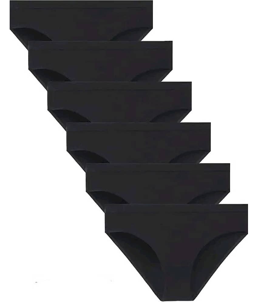 Brand seal