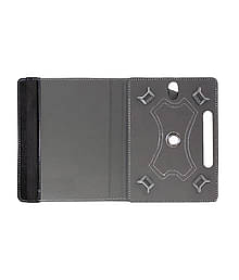 Lenovo Tab M10 (10.1