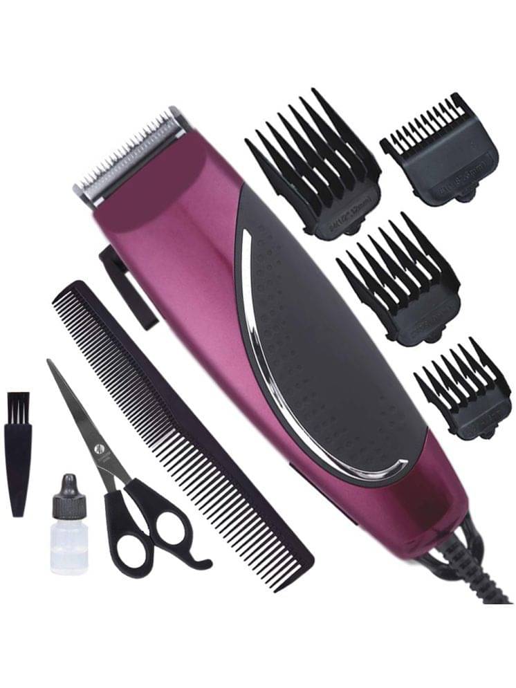     			kncn bht 9700 Foil Shaver ( black )