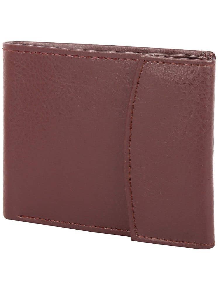Amicraft PU Leather Men's Card Holder ( Pack of 1 ) - Handbags | Buy online on ZillyBuy