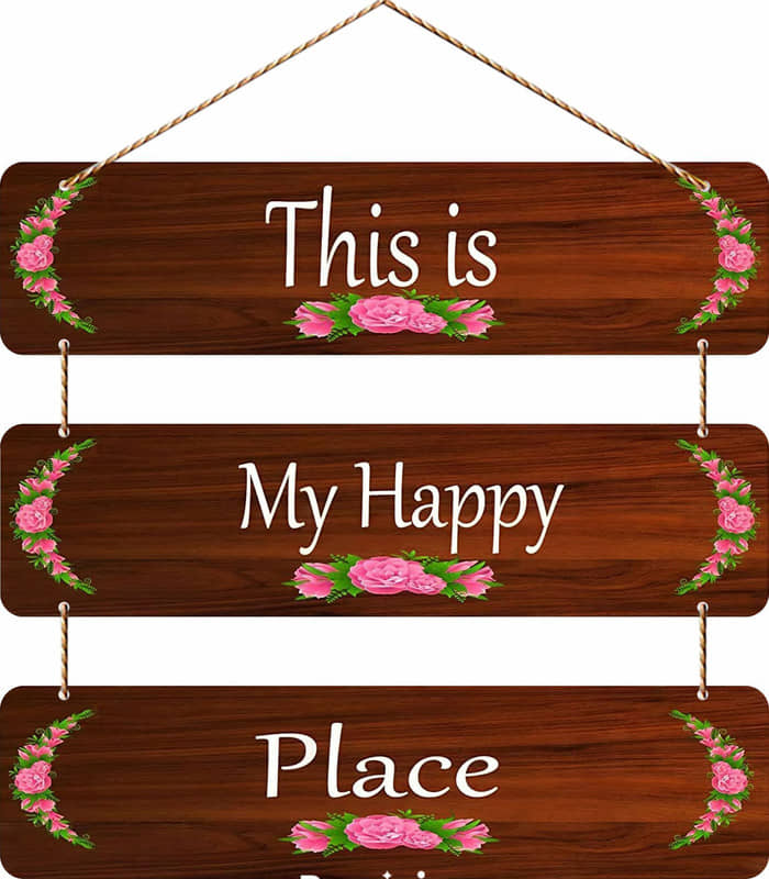 LCUPR Art Prints Without Frame