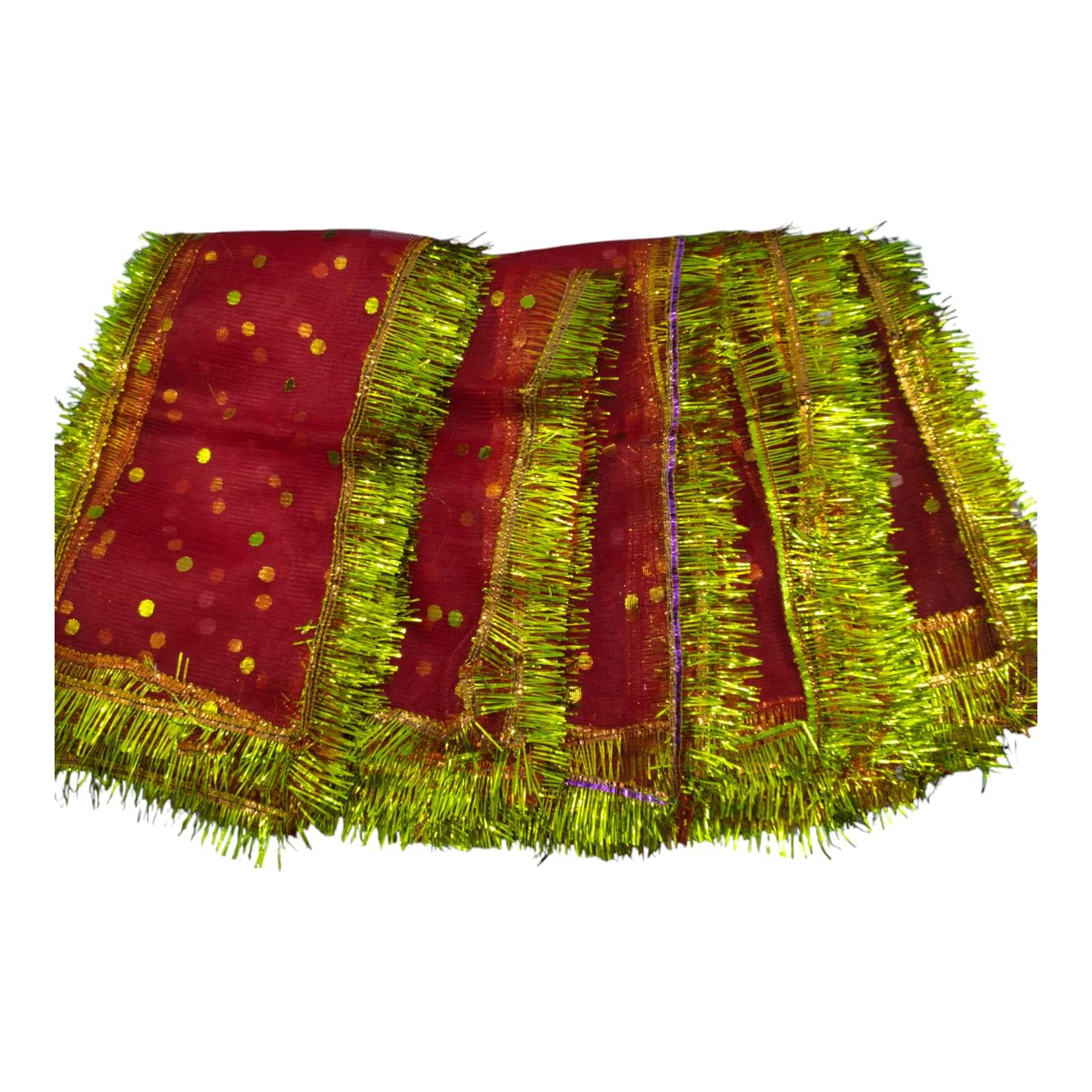     			Mamta Navratra Pooja Kit 1 ( Pack of 1 )