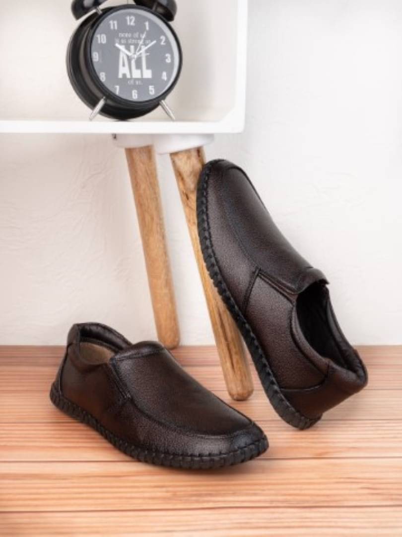     			Sneaklab Men's Brown Men's Espadrilles Shoes