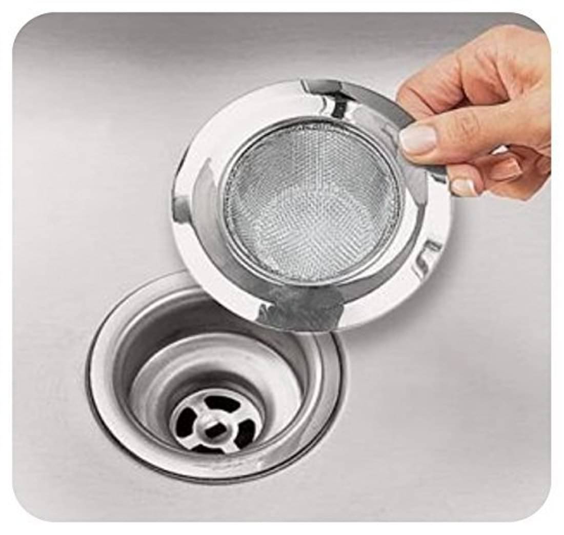     			VAIBHAVI Twenty 4X7 - Bath Sets 18x10x6