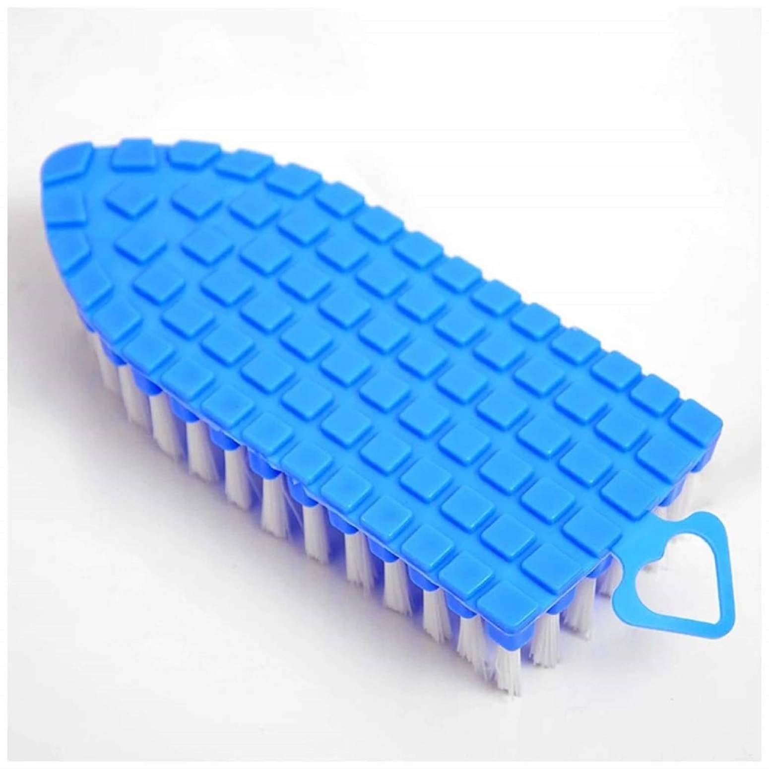     			VAIBHAVI Twenty 4X7 Shoe Brush
