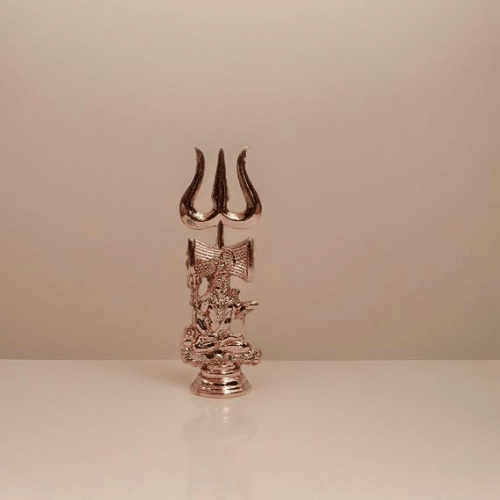 enham Trishul 1 ( Pack of 1 )