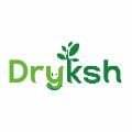Dryksh
