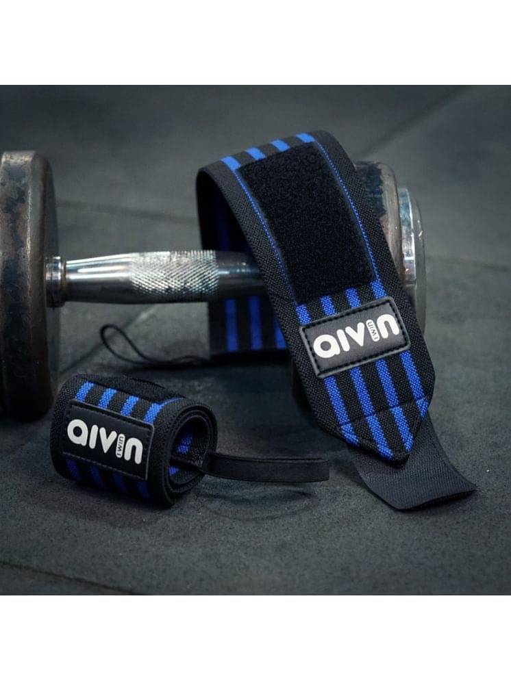     			Aivin AV510 Wrist Support Free Size